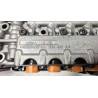 Sterownik hydrauliczny z TCM 8HP Gen4 PHEV Hybrid Plug-in