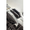 Sterownik hydrauliczny z TCM 8HP Gen4 PHEV Hybrid Plug-in