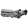 FIXED Hydraulic Controller with TCM 8HP Gen4 PHEV Hybrid Plug-in