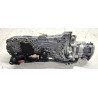 FIXED Hydraulic Controller with TCM 8HP Gen4 PHEV Hybrid Plug-in