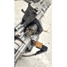 FIXED Hydraulic Controller with TCM 8HP Gen4 PHEV Hybrid Plug-in