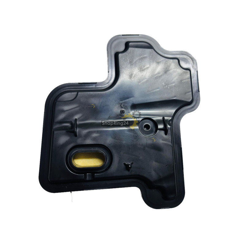 Filtr oleju 8F35 Precision AM