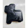 Filtr oleju 8F35 Precision AM