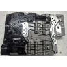 Hydraulic controller with TCM 6HP26 A063/B063