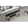 Sterownik hydrauliczny z TCM 6HP26 A063/B063