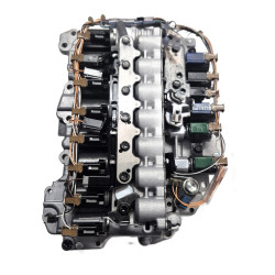 Hydraulic Control AWF8G45 BMW MINI