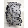 Hydraulic Control AWF8G45 BMW MINI