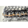 Sterownik hydrauliczny USZKODZONY AWF8G45 BMW MINI
