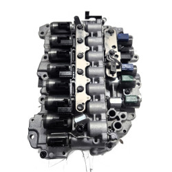 Hydraulic Control AWF8G45 BMW MINI