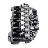 Hydraulic Control AWF8G45 BMW MINI