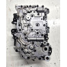 Hydraulic Control AWF8G45 BMW MINI