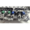 Hydraulic Control AWF8G45 BMW MINI