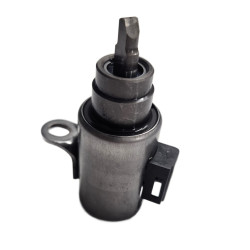 NACHI parking valve AWF8G45 BMW MINI