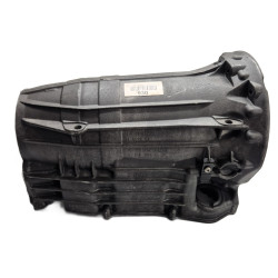 Transmission housing 724.2 Hybrid PHEV Mercedes-Benz
