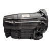 Transmission housing 724.2 Hybrid PHEV Mercedes-Benz