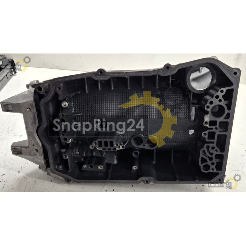 Transmission housing 724.2 Hybrid PHEV Mercedes-Benz