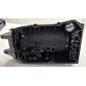 Transmission housing 724.2 Hybrid PHEV Mercedes-Benz