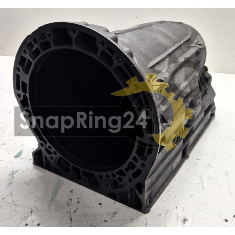 Transmission housing 724.2 Hybrid PHEV Mercedes-Benz