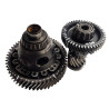 FWD differential 53x15x46z AWF8G45 BMW MINI