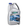 RAVENOL ATF Dexron D II 4L