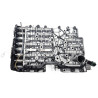 Hydraulic controller with TCM ZF 8HP65A A193/B193