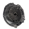 Bell Housing (Bell) 724.2 Hybrid PHEV Mercedes-Benz