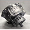 Bell Housing (Bell) 724.2 Hybrid PHEV Mercedes-Benz