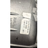 Bell Housing (Bell) 724.2 Hybrid PHEV Mercedes-Benz
