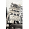 Bell Housing (Dzwon) 724.2 Hybrid PHEV Mercedes-Benz