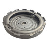 Reconditioned Powershift 6DCT450 6DCT451 Ford Renault vibration damper