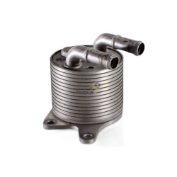 Oil cooler AWF8G45 BMW MINI