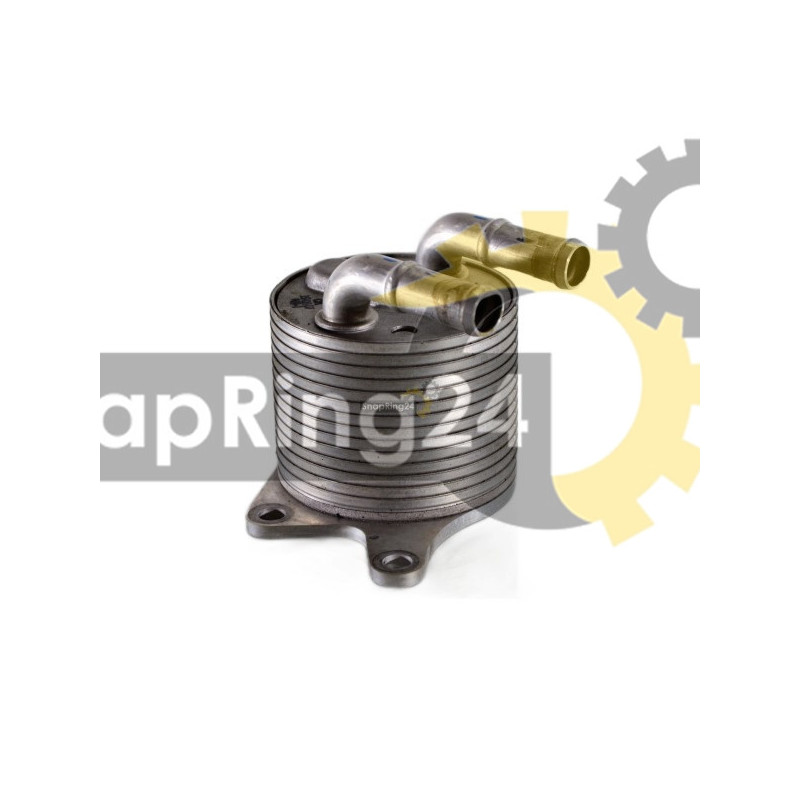 Oil cooler AWF8G45 BMW MINI