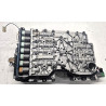 Sterownik hydrauliczny z TCM 8HP płyta A258 / B258