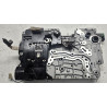 Sterownik hydrauliczny z TCM 8HP płyta A258 / B258