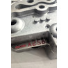 Sterownik hydrauliczny z TCM 8HP płyta A258 / B258