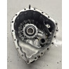 Rear housing cover 4x4 PORSCHE Panamera PDK ZF 7DT-75 1086436030 970321103