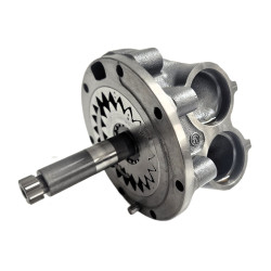 Pompa oleju PORSCHE Panamera PDK ZF 7DT-75 1086417041