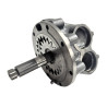 Pompa oleju PORSCHE Panamera PDK ZF 7DT-75 1086417041