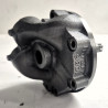 Pompa oleju PORSCHE Panamera PDK ZF 7DT-75 1086417041