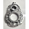Płyta oporowa kół zębatych skrzyni rozdzielczej PORSCHE Panamera PDK ZF 7DT-75 1086437015 97032118300