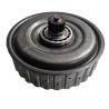 PORSCHE Panamera PDK clutch ZF 7DT-75 97011605320 / 0501219958 / 206177000193