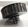 Sprzęgło PORSCHE Panamera PDK ZF 7DT-75  97011605320 / 0501219958 / 206177000193