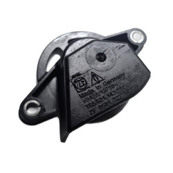 PORSCHE Panamera PDK oil pump teat ZF 7DT-75 0501327043