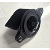 PORSCHE Panamera PDK oil pump teat ZF 7DT-75 0501327043