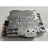 Hydraulic Controller PORSCHE Panamera PDK ZF 7DT-75 1086427096 1086427095
