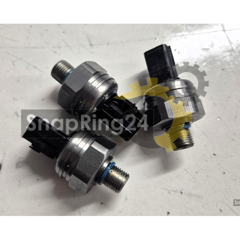 Pressure sensor PORSCHE Panamera PDK ZF 7DT-75 0501325251