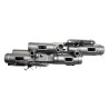 Siłownik zmiany biegów synchronizatora skrzyni biegów PORSCHE Panamera PDK ZF 7DT-75 97030317500 1086206015