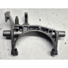PORSCHE Panamera PDK gearshift fork ZF 7DT-75 1086206026