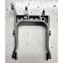 PORSCHE Panamera PDK gearshift fork ZF 7DT-75 1086206028