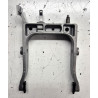 PORSCHE Panamera PDK gearshift fork ZF 7DT-75 1086206028